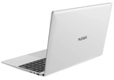 Laptop MLOGIX, Intel Celeron J4025 2.9Ghz, | Pantalla 15.6" - FHD | 8GB RAM | 128Gb SSD | Win 11| Español.