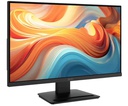 Monitor MSI PRO MP2412, 23.8" FHD VA, 100Hz, 1MS, DP, HDMI.
