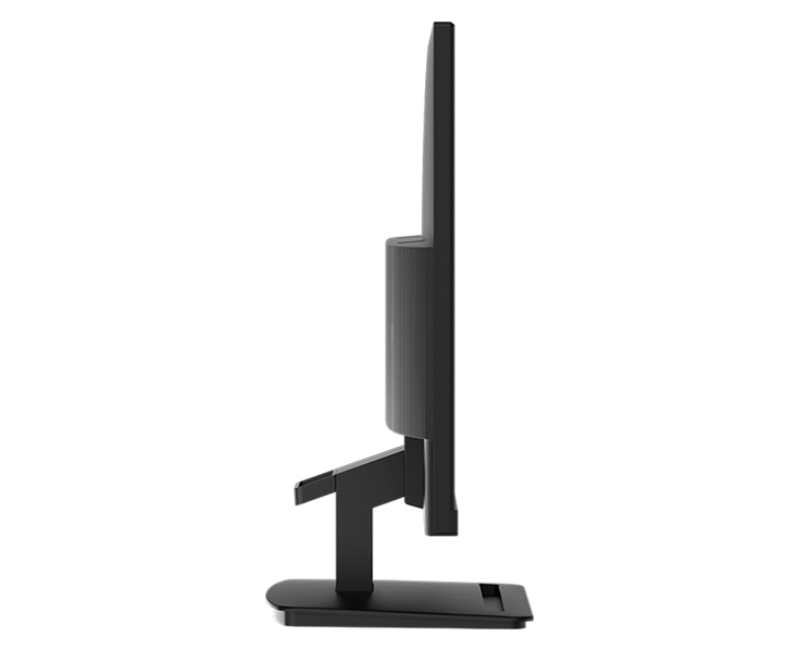 Monitor MSI PRO MP2412, 23.8" FHD VA, 100Hz, 1MS, DP, HDMI.