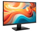 Monitor Plano MSI PRO MP243L E14, 23.8" FHD/IPS/HDMI/144Hz x1/VGA x1