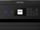 Impresora Multifuncional EPSON EcoTank L4260, imprime/escanea/copia, Wi-Fi/USB 2.0, Duplex.