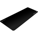 [AMP-5100RGB] Mouse Pad Gaming ANTRYX Accura 80 XL, 80x30cm