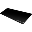 [AMP-5100RGB] Mouse Pad Gaming ANTRYX Accura 80 XL, 80x30cm