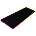 Mouse Pad Gaming ANTRYX Accura 80 RGB, 80x30cm