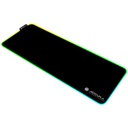 Mouse Pad Gaming ANTRYX Accura 80 RGB, 80x30cm