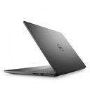 LAPTOP DELL INSPIRON 3501 15.6&quot; LED HD, CORE I3-1115G4 4.1GHZ, RAM 4GB DDR4, 1TB HDD