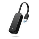 Adaptador de Red TP-LINK USB 3.0 a Ethernet Gigabit 1-Puerto RJ45 10/100/1000 Mbps