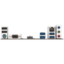 Placa Base Gigabyte A520M K V2 (rev 1.0) AM4, DDR4, LAN, VGA, HDMI. Micro ATX