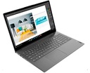 Laptop LENOVO V15 G4 AMN AMD Ryzen 3 7320U 2.4/4.1Ghz ( 82YU00X4LM ) | 15.6&quot; - FHD | 8GB RAM - 256Gb SSD M.2 PCIe | AMD Radeon Graphics | Freedos | Español.