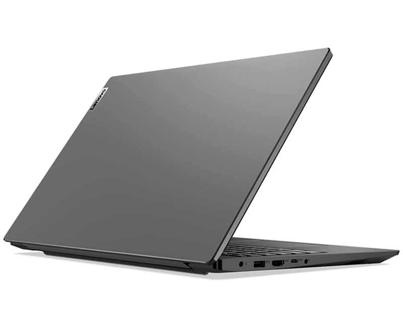 Laptop LENOVO V15 G4 AMN AMD Ryzen 3 7320U 2.4/4.1Ghz ( 82YU00X4LM ) | 15.6&quot; - FHD | 8GB RAM - 256Gb SSD M.2 PCIe | AMD Radeon Graphics | Freedos | Español.