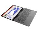 Laptop LENOVO V15 G4 AMN AMD Ryzen 3 7320U 2.4/4.1Ghz ( 82YU00X4LM ) | 15.6&quot; - FHD | 8GB RAM - 256Gb SSD M.2 PCIe | AMD Radeon Graphics | Freedos | Español.