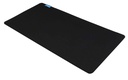 Mouse Pad HP, Gaming MP9040