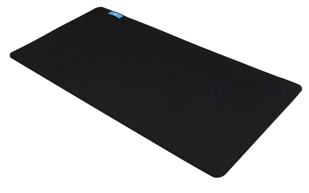 Mouse Pad HP Gaming MP7035