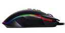 Mouse Gaming COOLER MASTER CM310 (CM-310-KKW02)