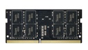 MEMORIA RAM TEAMGROUP SODIMM 8 GB,DDR4 3200Mhz PC4-25600