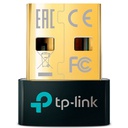 ADAPTADOR BLUETOOTH  TP-LINK UB400 4.0 NANO USB