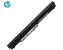 Bateria Compatible HP 240 G2 / OA04, OA03 4 Celdas.