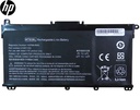 Bateria Compatible HP HT03XL 14-CE0014TU (Interna).