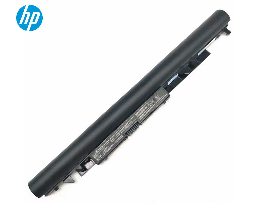 Bateria Compatible HP JC04-JC03 4 Celdas