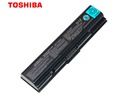 Bateria Compatible TOSHIBA PA3534U 10.8V 5200mAh