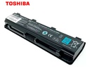 Bateria Compatible TOSHIBA PA5024, PA5109, C840, L850, 6 Celdas