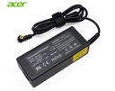 Cargador Compatible ACER 19V 3.42A 65W 5.5*1.7