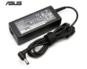 Cargador Compatible Asus 19V 3.42A 65W 5.5*2.5 P/G