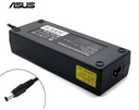 CARGADOR COMPATIBLE ASUS 19V 6.32A 120W, 5.5*2.5