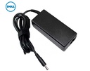 Cargador Compatible DELL 19.5v 2.31a 4.5 * 3.0 45W