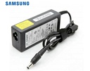 Cargador Compatible SAMSUNG 3.16A 19V 60W, 5.5 x 3.0