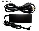 Cargador Compatible SONY 3.9A 19.5V 76W 6.5*4.4