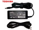 Cargador Compatible TOSHIBA 19V 3.95A 75W 5.5*2.25