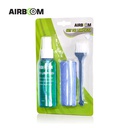 Kit de Limpieza Airbom AB-C3 60ml.