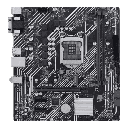 Motherboard Asus PRIME H510M-E Intel H510 LGA1200, VGA, HDMI, DP, LAN, USB 3.2 Gen1, M-Atx