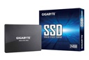 UNIDAD EN ESTADO SOLIDO GIGABYTE , 240GB, SATA 6.0 GBPS, 2.5&quot;, 7MM