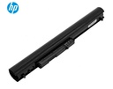 Bateria Compatible HP H-LA04, TOUCHSMART 14 15 PC series, 4 Celdas.