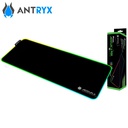 Mouse Pad Gaming ANTRYX Accura 80 RGB, 80x30cm