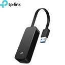 Adaptador de Red Tp-Link USB 3.0 a Ethernet Gigabit.