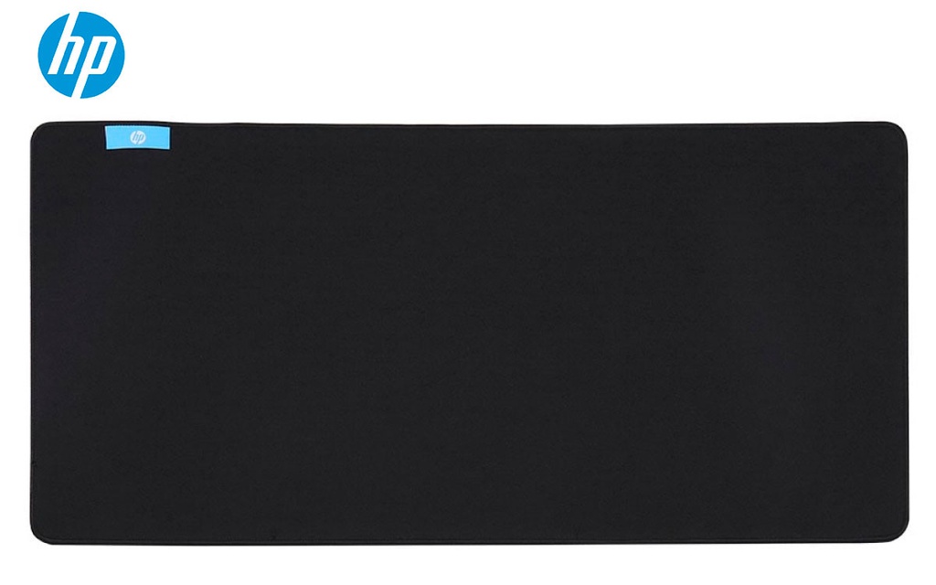 Mouse Pad HP Gaming MP7035