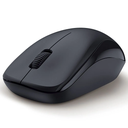 Mouse GENIUS NX-7000 Wireless Blueeye Black