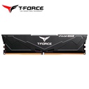 Memoria TEAMGROUP T-Force VULCAN DDR5 16GB DDR5-5200 MHz, CL40, 1.25V