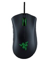 Mouse Razer DEATHADDER ESSENTIAL, Sensor PixArt 6400Dpi, Black USB