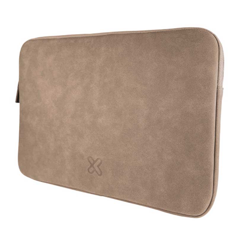 Funda para Laptop klipxtreme NeoActive 15.6&quot; KNS-220KH Khaki