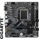 Placa Base Gigabyte B760M E (rev. 1.0), Chipset Intel B760, LGA1700, Micro ATX.