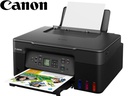 Impresora Multifuncional Canon PIXMA G3170, Imprime | Escanea | Copia | Wifi | Usb.