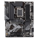 Motherboard Gigabyte B760 GAMING X AX DDR5 (rev.1.0) Chipset Intel B760, LGA1700, ATX