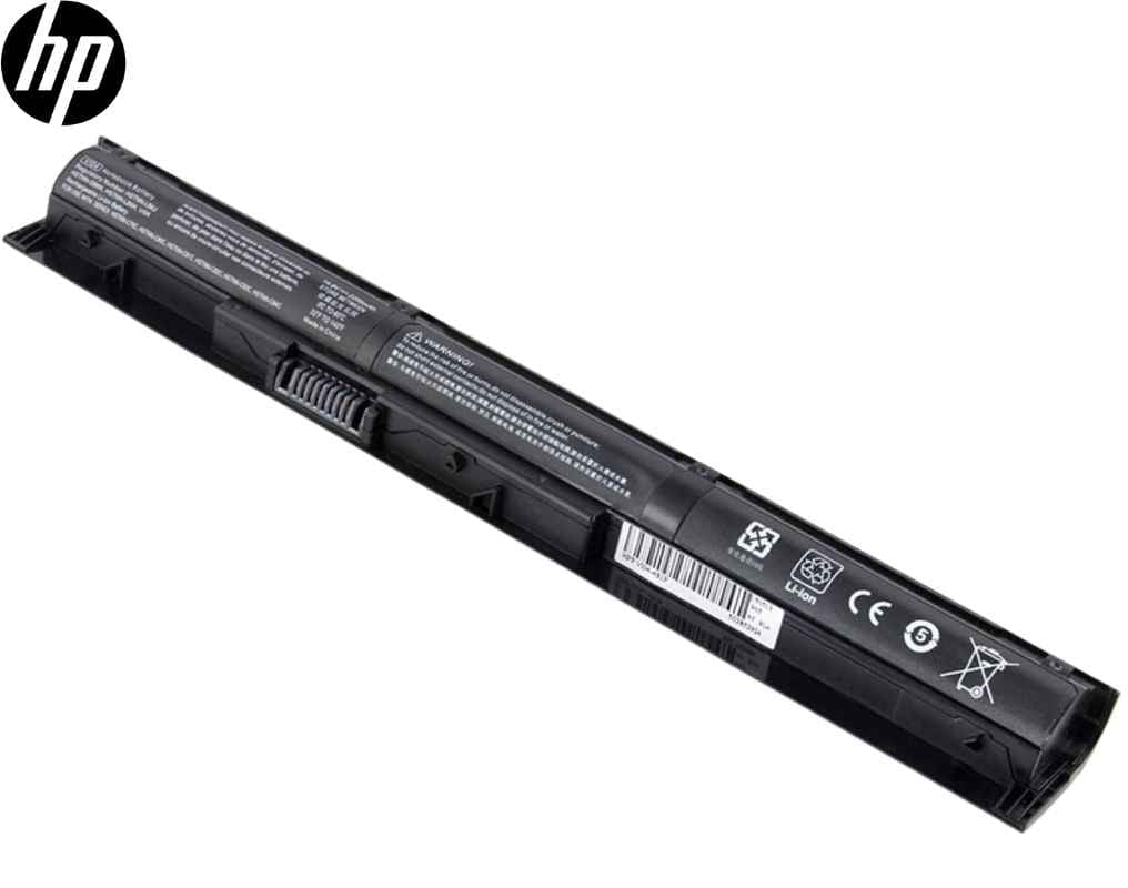 Bateria Compatible HP H-VI04 Prob. 440 series - 4420L7, 6 Celdas.