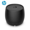 Parlante HP Bluetooth 360 Negro.