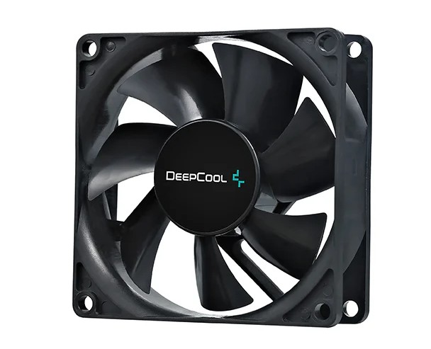 Cooler PC Deepcool XFAN 80.