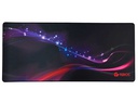 Mouse Pad Gaming Teros 900*400*4mm / TE-3012G